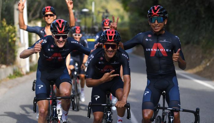 Richard-Carapaz-ciclismo-TourdeFrancia