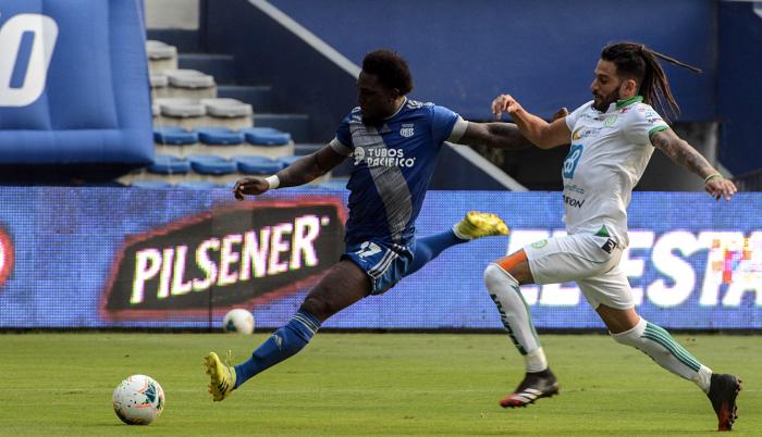 emelec-futbol