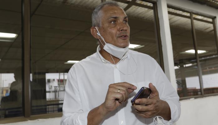 Entrevista Fabricio C (32326041)