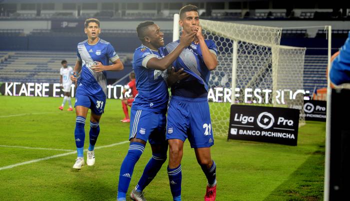 emelec-futbol