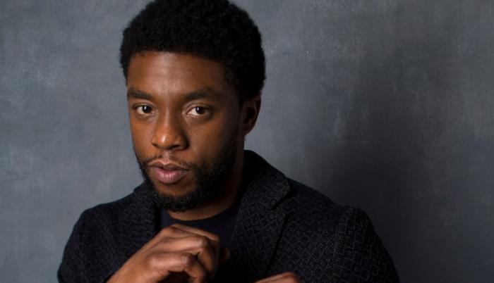 blackepanther