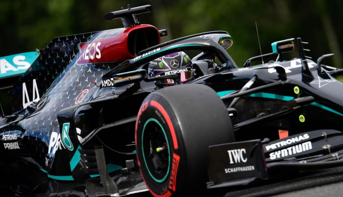 formula-1-automovilismo