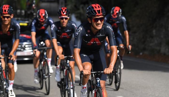 Richard-Carapaz-ciclismo-TourdeFrancia