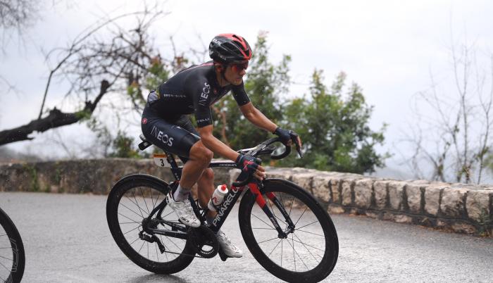 Richard-Carapaz-ciclismo-TourdeFrancia