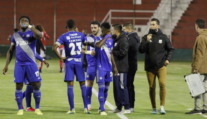 emelec-futbol