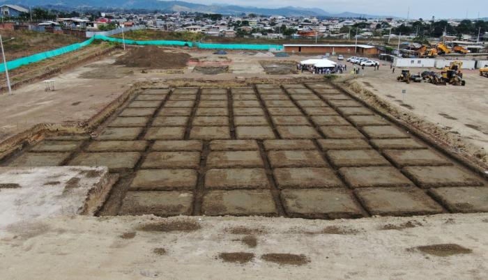 Pedernales2 (2)