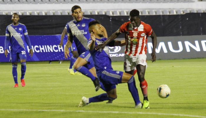 emelec-futbol