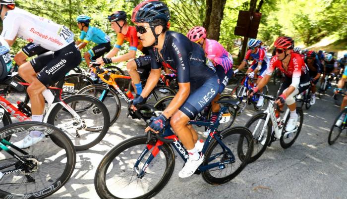 Richard-Carapaz-ciclismo-TourdeFrancia
