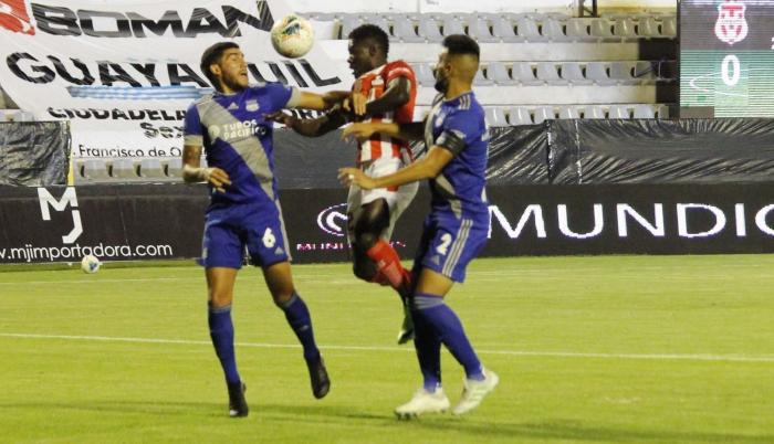 emelec-futbol