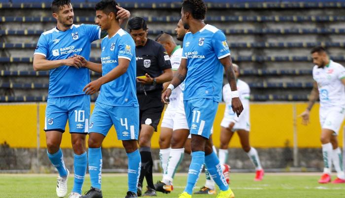 Universidad-Católica-LigadePortoviejo-LigaPro
