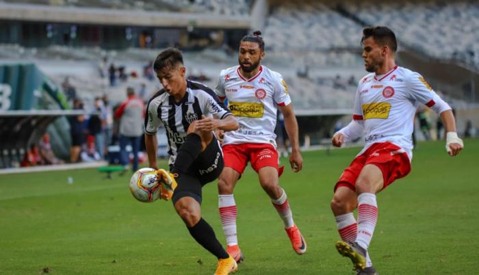 Alan-franco-atlético-mineiro
