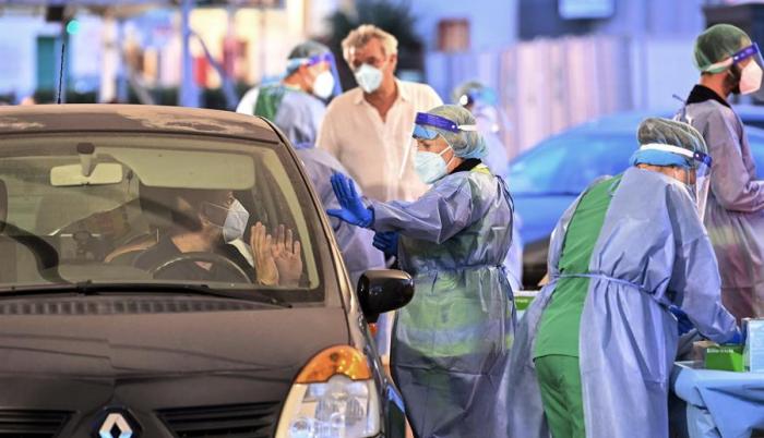 covid-estudio-coronavirus-italia-muerte
