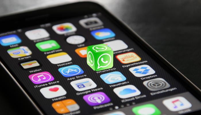 whatsapp-apk-peligros-android-iphone