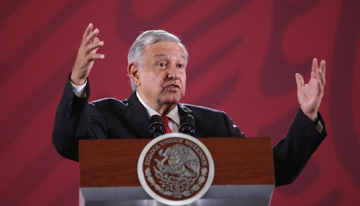 lopez-obrador-crisis-pandemia-mexico