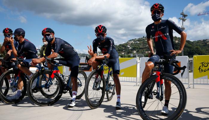 Richard-Carapaz-ciclismo-TourdeFrancia
