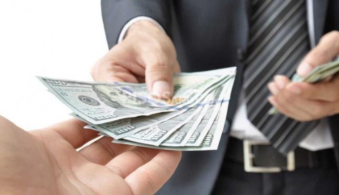 Dinero banca