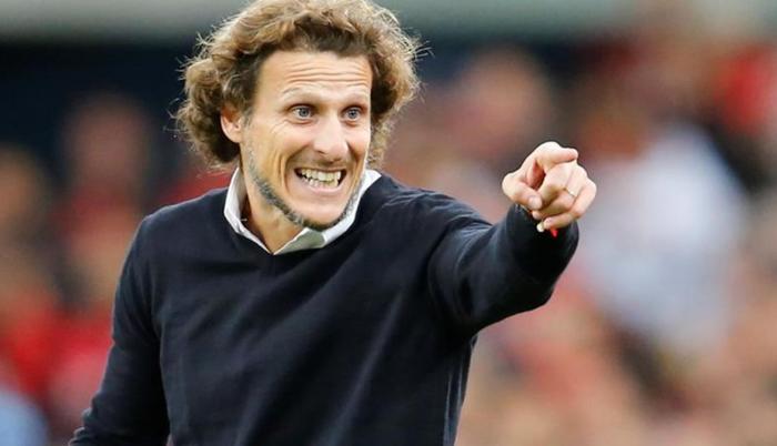 Diego-Forlán-Peñarol-entrenador