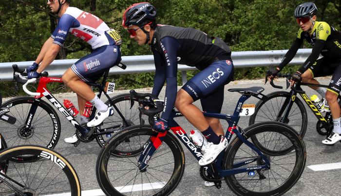Richard-Carapaz-ciclismo-TourdeFrancia