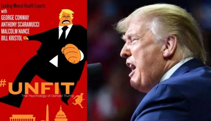 trump-documental-unfit