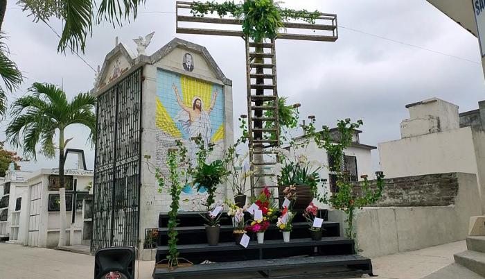 Festejos Milagro