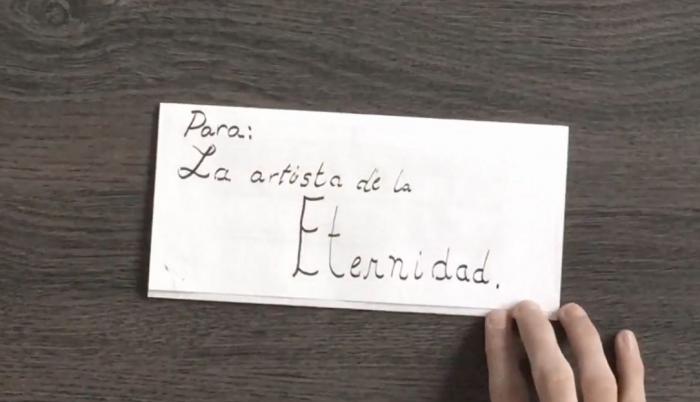 Carta