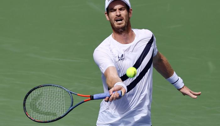 Andy-Murray-Tenis-USOpen