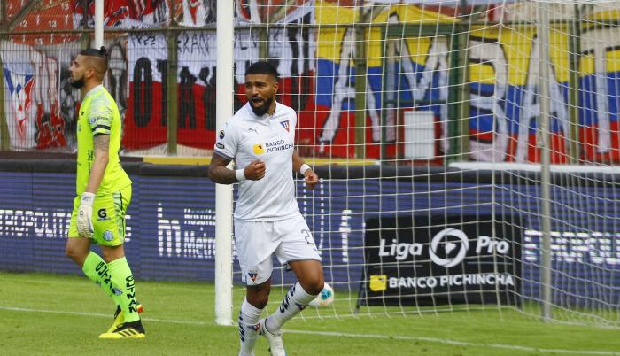 Liga-de-Quito-Macará-LigaPro