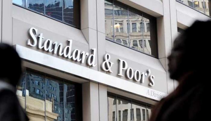 Standard & Poor’s