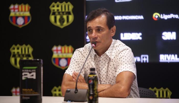 Fabián-Bustos-tecnico-Barcelona
