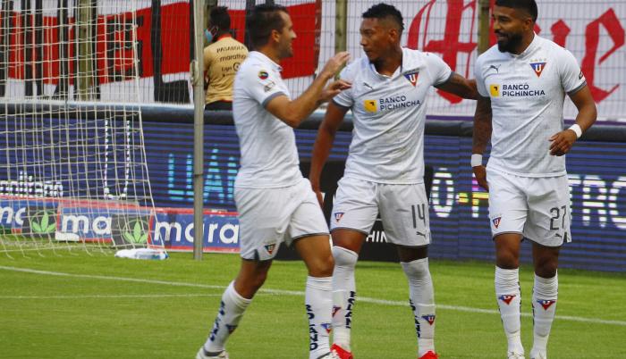 Liga-Quito-Pablo-Repetto