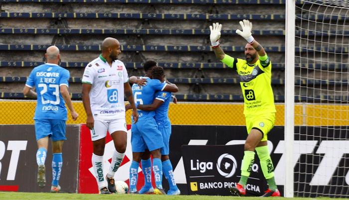 Liga-de-portoviejo