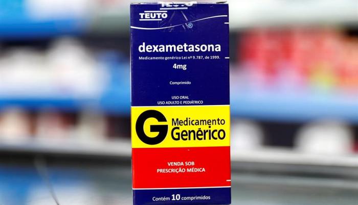 dexametasona-generico-foto-covid-coronavirus