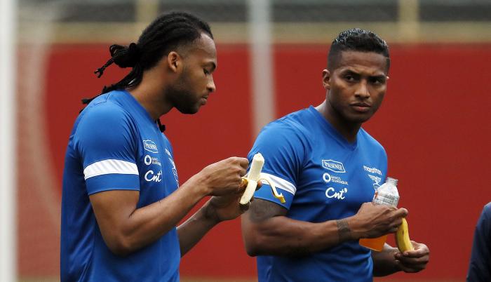 Antonio-Valencia-jugador-ecuatoriano