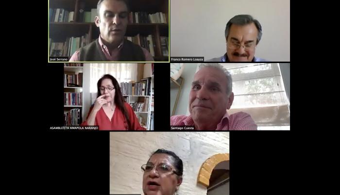 Santiago-Cuesta2.jpg