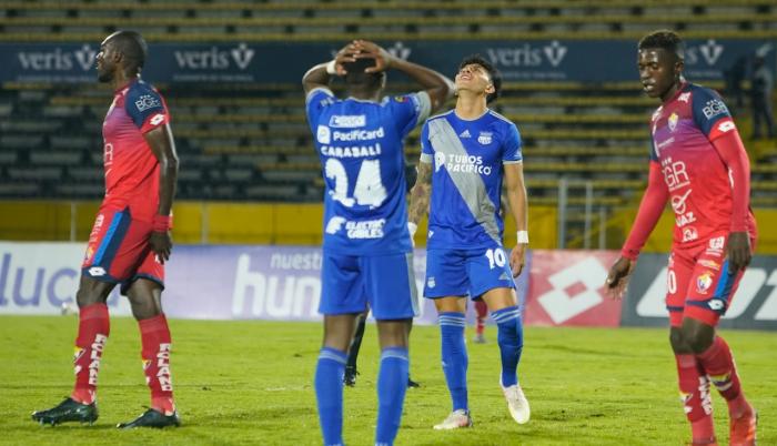 El-Nacional-Emelec-LigaPro-Fútbol