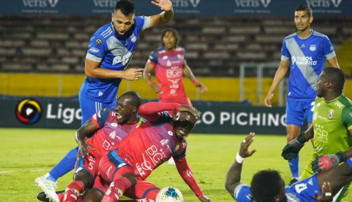 El-Nacional-Emelec-LigaPro-Fútbol-Fecha10