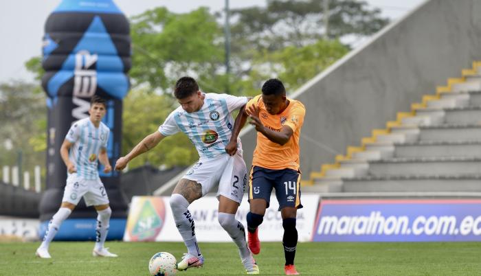 Guayaquil-City-Universidad-Católica-LigaPro