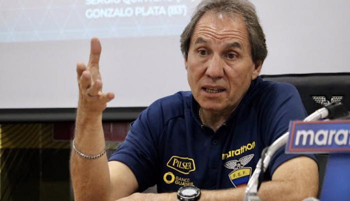 Patricio-Lara-entrenador