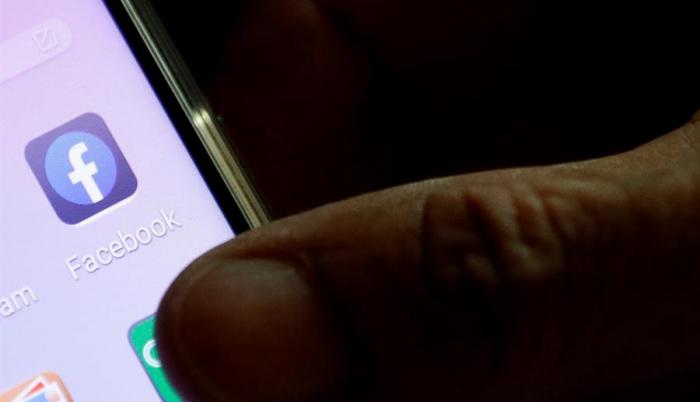 facebook-app-movil-publicidad