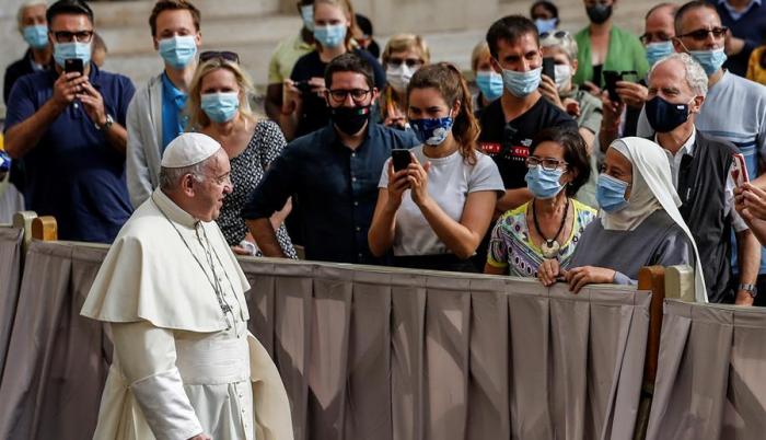 papa-francisco-pandemia-coronavirus-humanidad