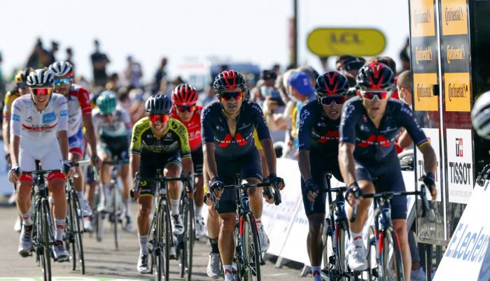 Richard-Carapaz-ciclismo-TourdeFrancia