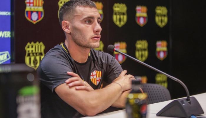 Emmanuel-Martínez-jugador-Barcelona