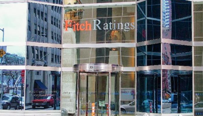 FITCH-FACHADA-2