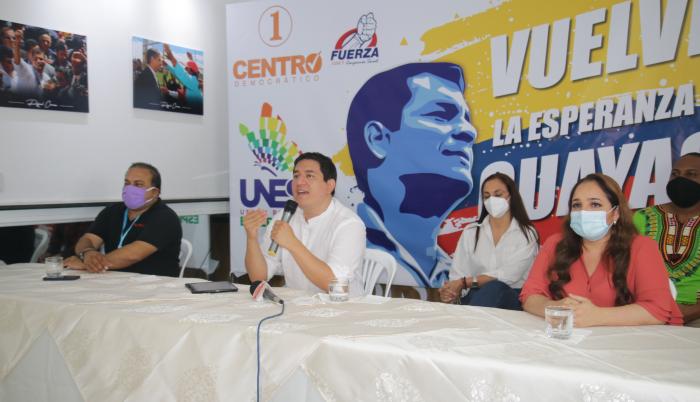 ANDRES ARAUZ (32363060)
