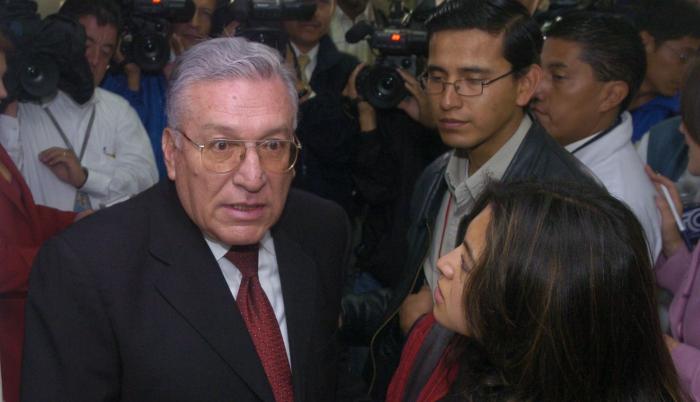 HERNÁN RIVADENEIRA