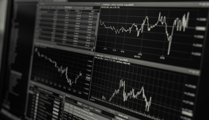 mercado de valores+acciones+mercado bursátil