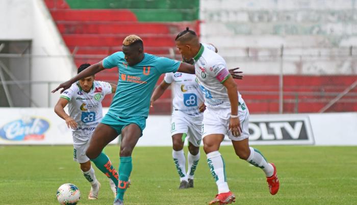Liga-de-Portoviejo-Liga-de-Quito-LigaPro