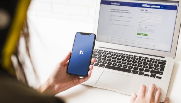 Facebook Business Manager