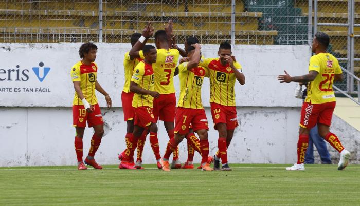 aucas-guayaquil-city-futbol