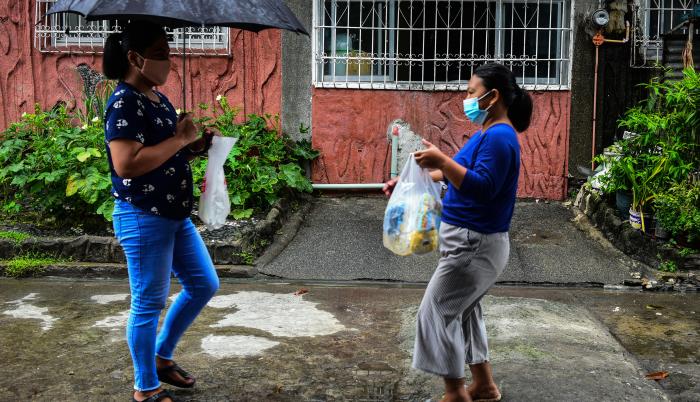 Filipinas